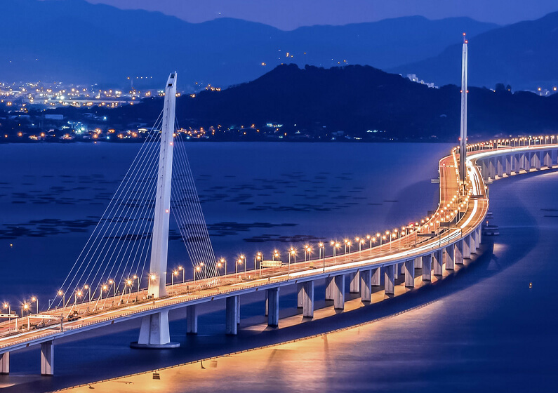 amazing caves coverimage