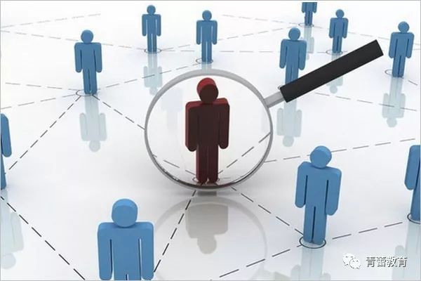 amazing caves coverimage