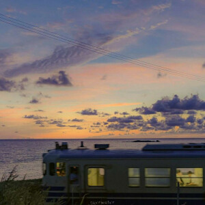 amazing caves coverimage